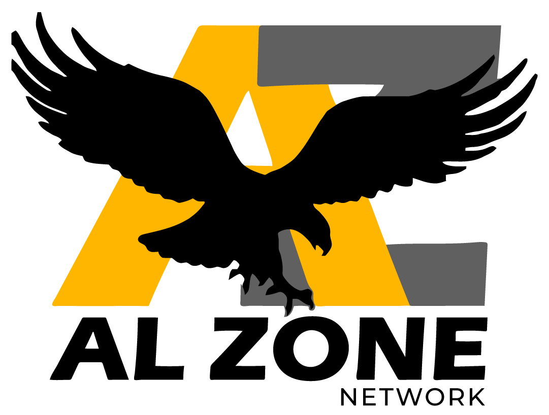 Al Zone Network