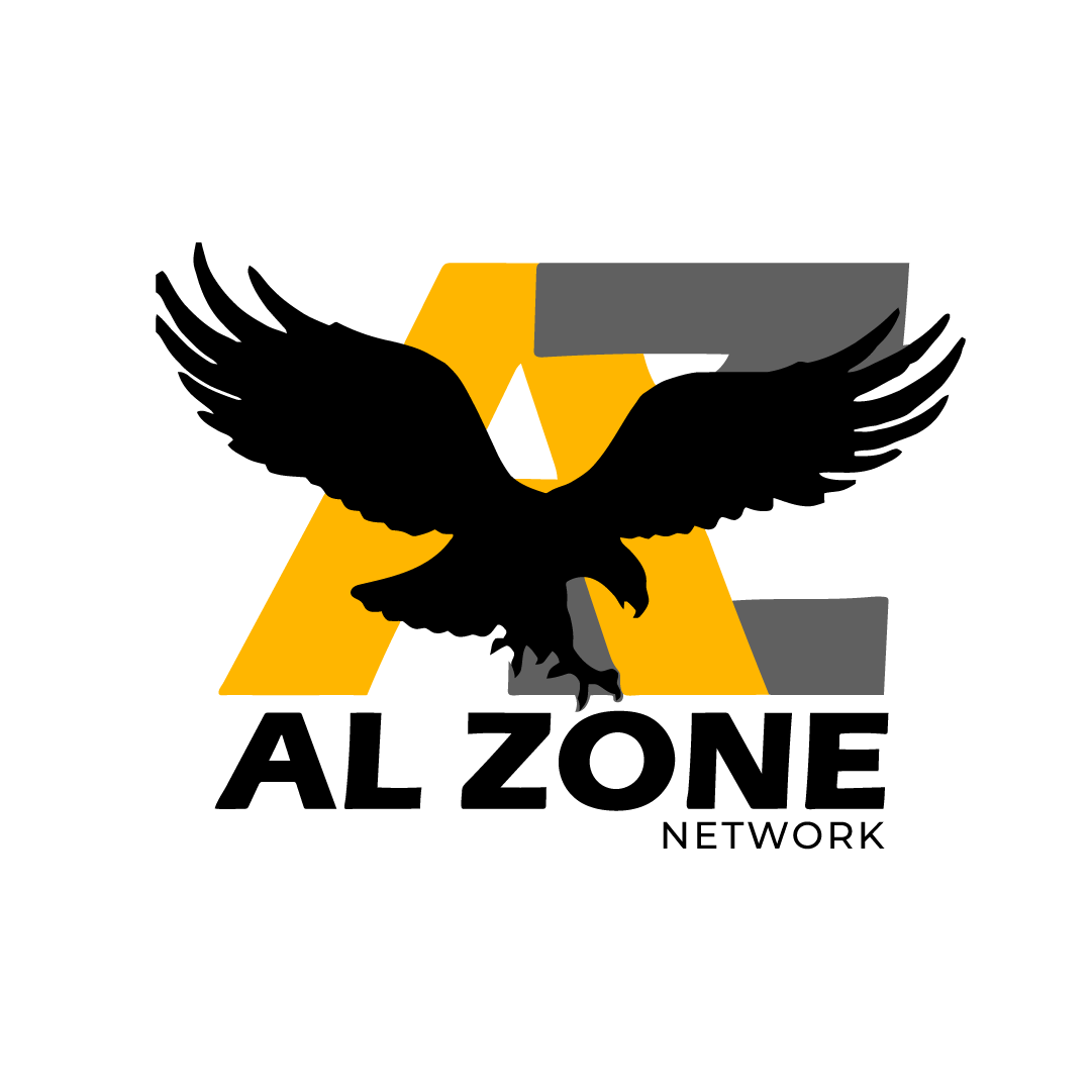 Al Zone Network